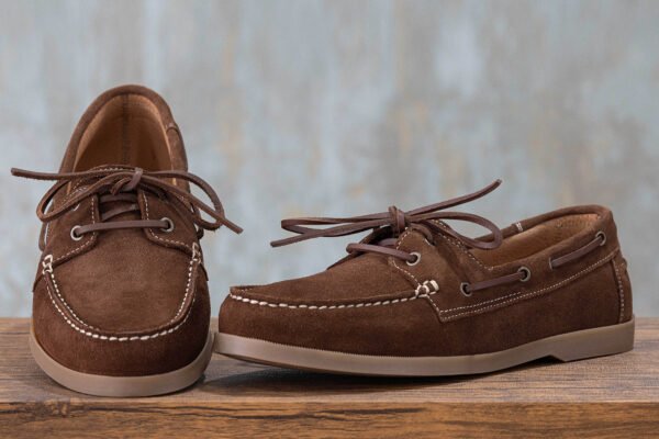 TOMMY MARRON