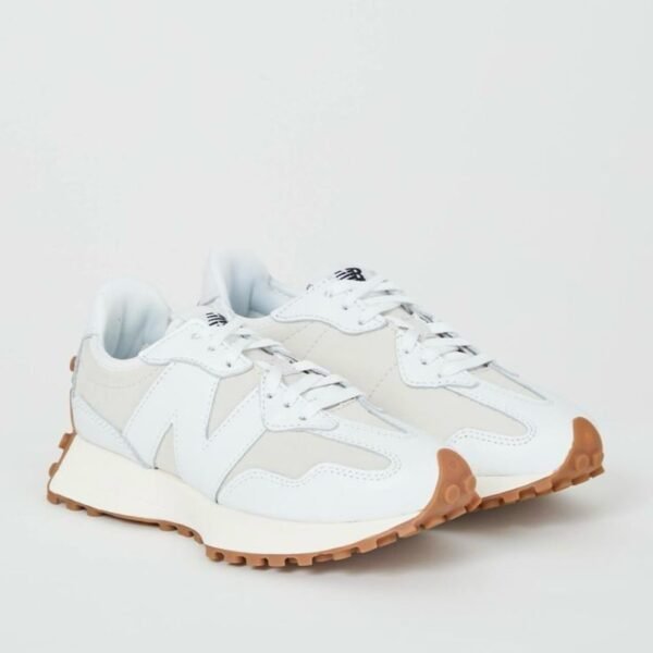 NB 327 BLANCO