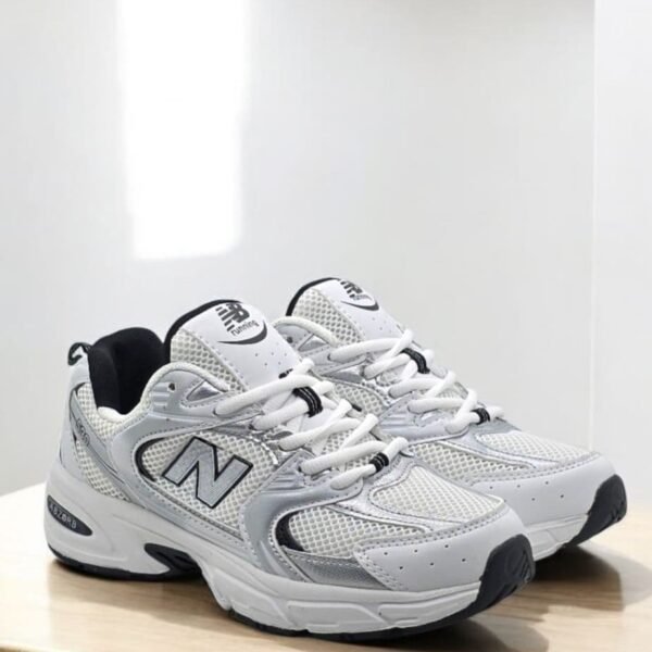 NB 530 BLANCO